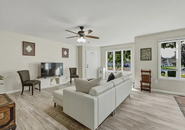 4th image of 505 Alvord Pl #505, South Hadley, MA 01075 | MLS# 73553968