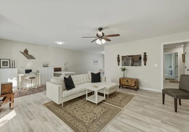 5th image of 505 Alvord Pl #505, South Hadley, MA 01075 | MLS# 73553968