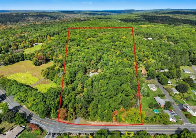 Homes for sale in Ware, MA | 201 Belchertown Rd, Ware, MA 01082 | MLS# 73511361