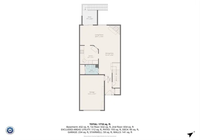 Homes for sale in Oxford, MA | 8 Woodcrest Dr, Oxford, MA 01537 | Houzeo