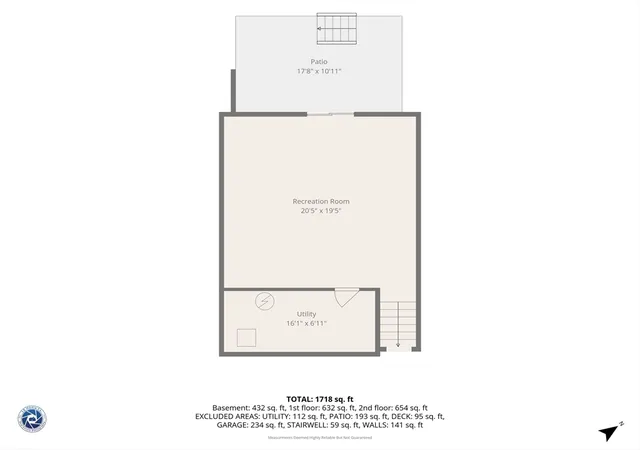 Homes for sale in Oxford, MA | 8 Woodcrest Dr #8, Oxford, MA 01537 | MLS# 73547441