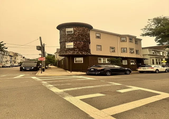 Photo 1 of Multi family home for sale at 10 14 Marion St, Boston, MA 02128 | MLS# 73569670 | Listing updated on 2026-09-01