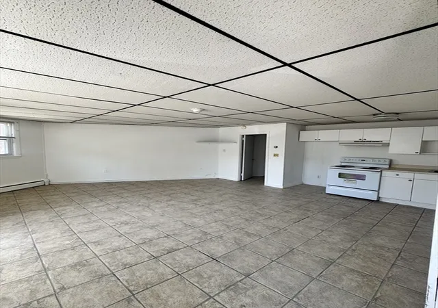 Photo 3 of House for sale at 10-14 Marion St, Boston, MA 02128 | MLS# 73569670 | Listing updated on 2026-09-01