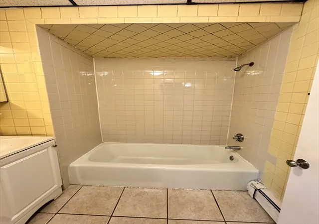 Photo 4 of House for sale at 10-14 Marion St, Boston, MA 02128 | MLS# 73569670 | Listing updated on 2026-09-01