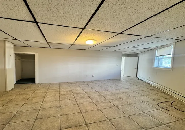 Photo 5 of House for sale at 10-14 Marion St, Boston, MA 02128 | MLS# 73569670 | Listing updated on 2026-09-01