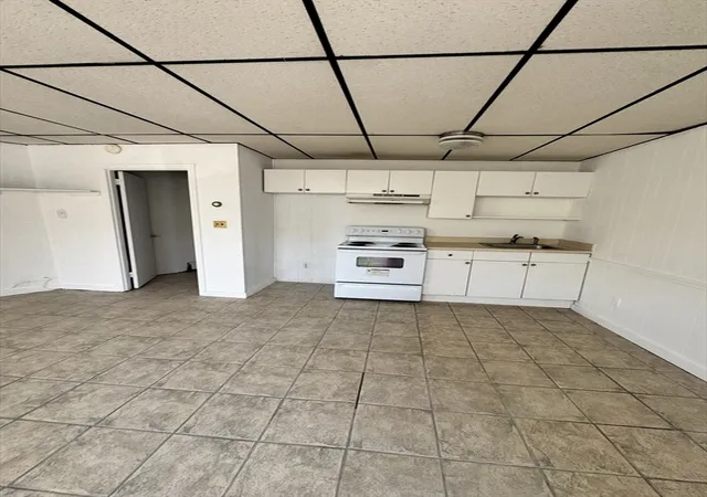 Photo 6 of Multi family home for sale at 10 14 Marion St, Boston, MA 02128 | MLS# 73569670 | Listing updated on 2026-09-01