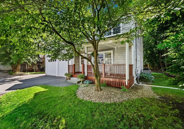 Photo 3 of Sale Pending at 11 Woodbury Ct, Salem, MA 01970 | MLS# 73550473 | Listing updated on 2026-08-05