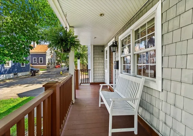 Photo 4 of Sale Pending at 11 Woodbury Ct, Salem, MA 01970 | MLS# 73550473 | Listing updated on 2026-08-05