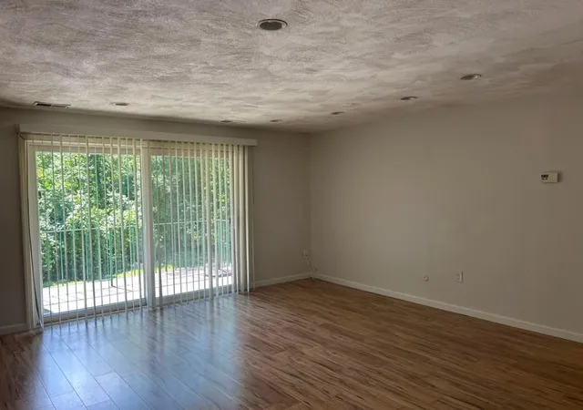 Photo 1 of Condo for sale at 109 Oak Ln #6, Brockton, MA 02301 | MLS# 73569678 | Listing updated on 2026-09-09