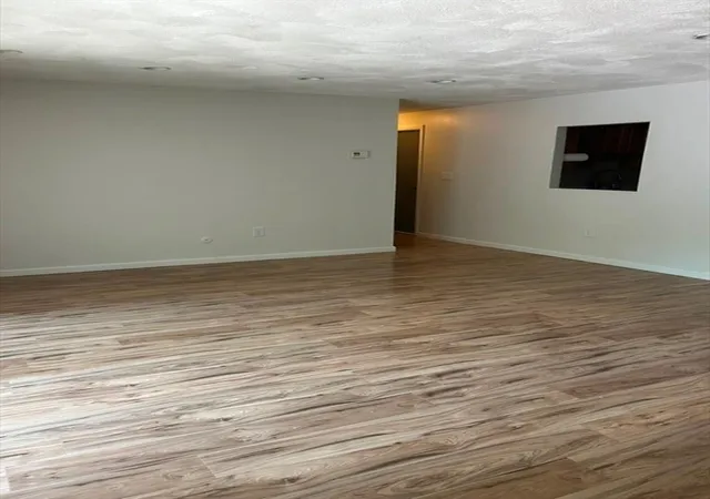 Photo 2 of Condo for sale at 109 Oak Ln #6, Brockton, MA 02301 | MLS# 73569678 | Listing updated on 2026-09-09
