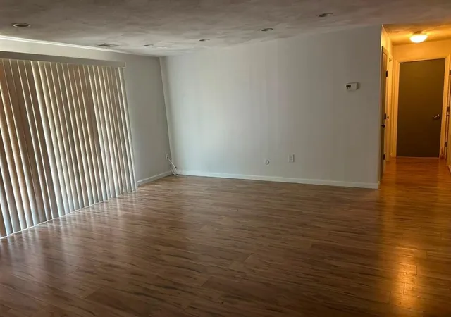 Photo 3 of Condo for sale at 109 Oak Ln #6, Brockton, MA 02301 | MLS# 73569678 | Listing updated on 2026-09-09
