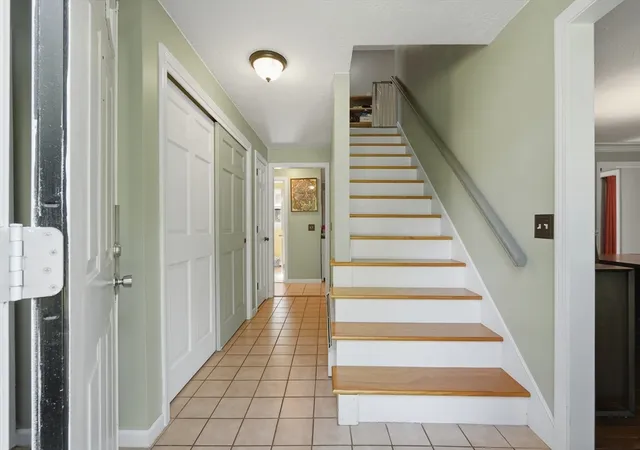 Photo 3 of Single family home for sale at 50 Conant St, Bridgewater, MA 02324 | MLS# 73564237 | Listing updated on 2026-09-25