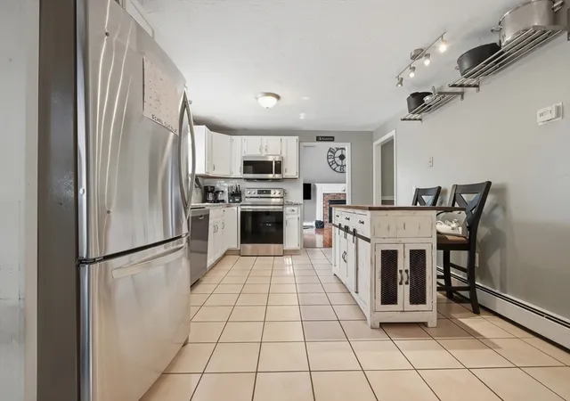 Photo 3 of Single family home for sale at 50 Conant St, Bridgewater, MA 02324 | MLS# 73564237 | Listing updated on 2026-09-25