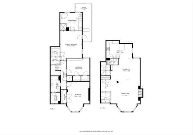 Homes for sale in Boston, MA | 61 Saint Botolph St #61, Boston, MA 02116 | MLS# 73528982