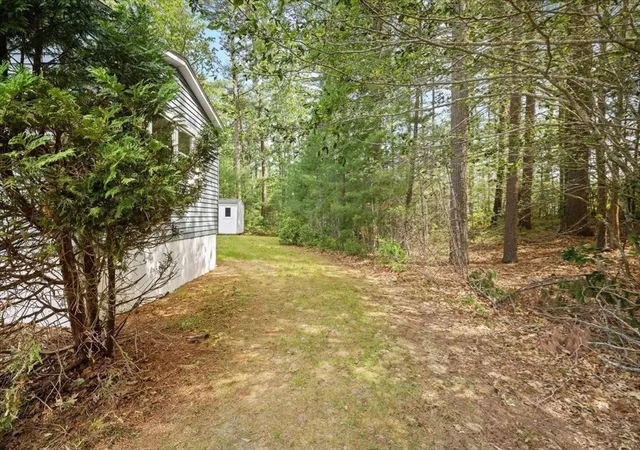 23rd image of 18 Foxtail Dr, Kingston, MA 02364 | MLS# 73534817