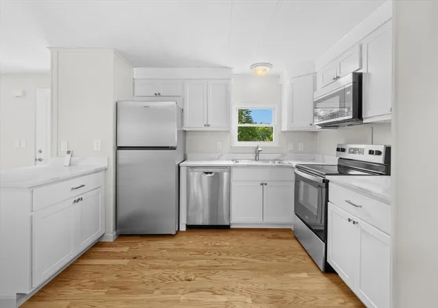 5th image of 18 Foxtail_Dr, Kingston, MA 02364 | MLS# 73534817