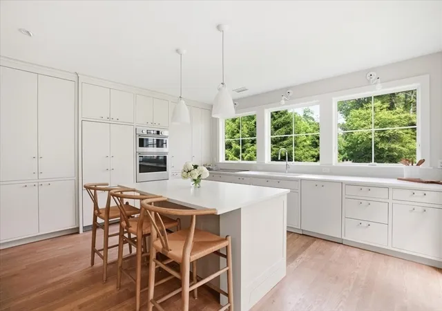 Photo 3 of Sale Pending at 879 Tremont St, Duxbury, MA 02332 | MLS# 73533195 | Listing updated on 2026-07-29
