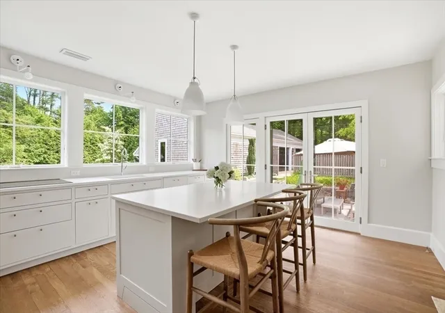 Photo 3 of Sale Pending at 879 Tremont St, Duxbury, MA 02332 | MLS# 73533195 | Listing updated on 2026-07-29