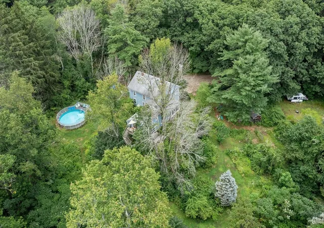 Photo 3 of Single family home for sale at 115 Ball Hl Rd, Princeton, MA 01541 | MLS# 73557862 | Listing updated on 2026-10-03
