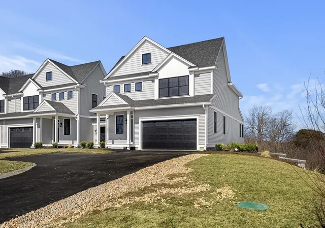 Photo 3 of Sale Pending at 24 Fellows Rd #3, Ipswich, MA 01938 | MLS# 73497275 | Listing updated on 2026-09-08