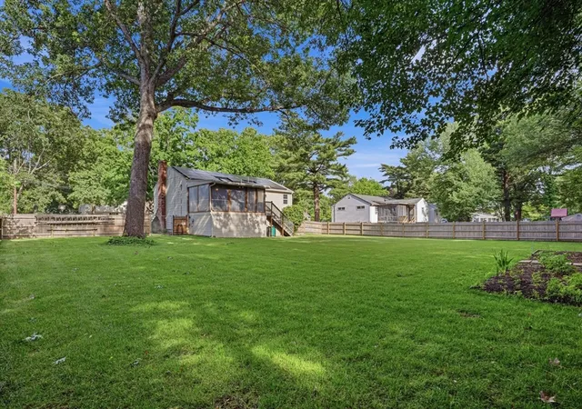 35th image of 44 Tomlinson Rd, Attleboro, MA 02703 | MLS# 73540126