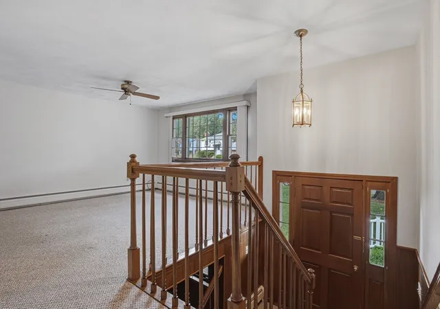 4th image of 44 Tomlinson Rd, Attleboro, MA 02703 | MLS# 73540126