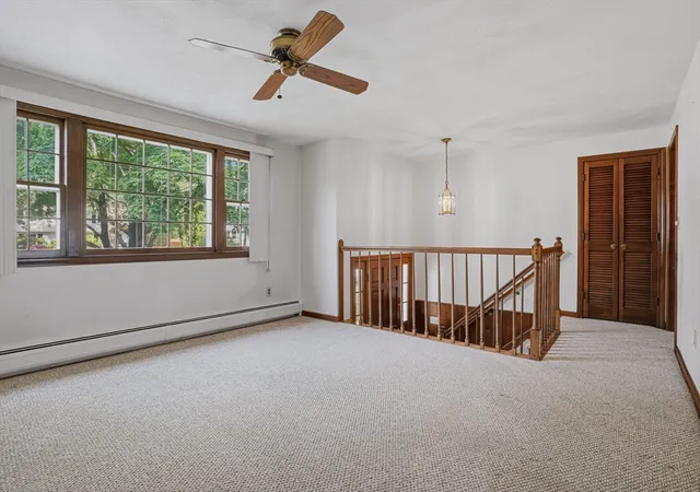 5th image of 44 Tomlinson Rd, Attleboro, MA 02703 | MLS# 73540126