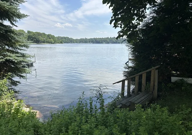 image of 0 Rose, Hinsdale, MA 01235 | MLS# 73551727