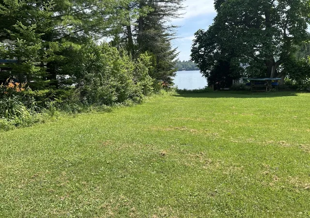 image of 0 Rose, Hinsdale, MA 01235 | MLS# 73551727