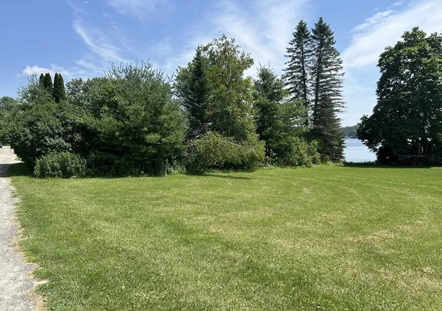image of 0 Rose, Hinsdale, MA 01235 | MLS# 73551727