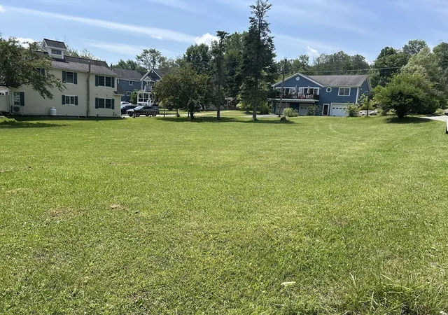 image of 0 Rose, Hinsdale, MA 01235 | MLS# 73551727