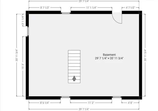 30th image of 19 W Sigourney St, Lynn, MA 01905 | MLS# 73565976
