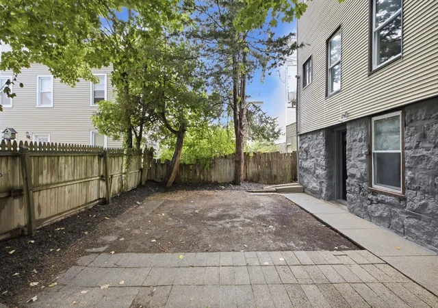 Photo 16 of Sale Pending at 34 Danforth St, Fall River, MA 02720 | MLS# 73547537 | Listing updated on 2026-08-11