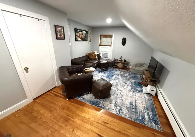16th image of 25 27 West St, West Bridgewater, MA 02379 | MLS# 73548611