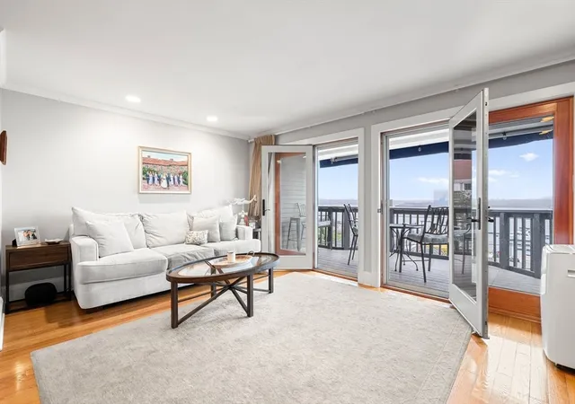 Photo 3 of Sale Pending at 57 Front St #2, Beverly, MA 01915 | MLS# 73504155 | Listing updated on 2026-08-31