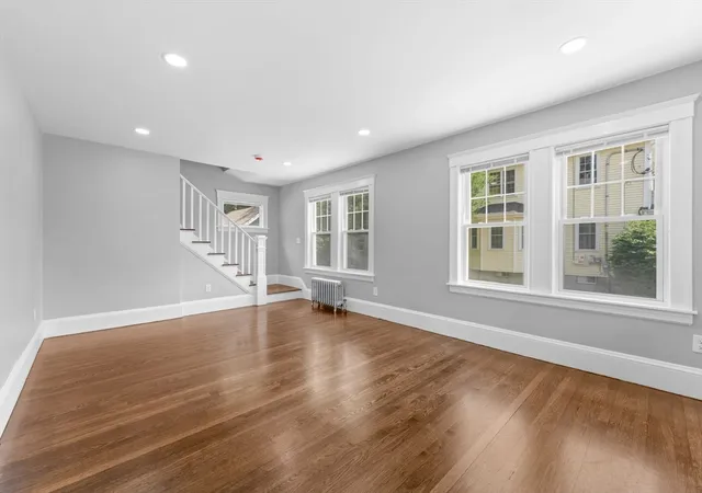5th image of 214 Copeland St, Brockton, MA 02301 | MLS# 73542055