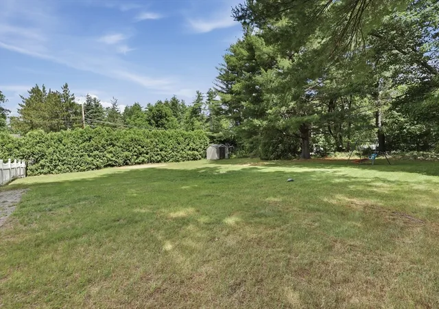 Homes for sale in Townsend, MA | 105 Main Street, Townsend, MA 01469 | MLS# 73538163