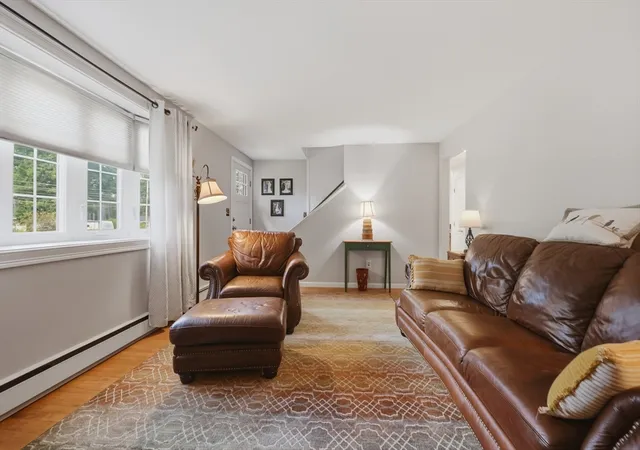 Homes for sale in Townsend, MA | 105 Main Street, Townsend, MA 01469 | MLS# 73538163