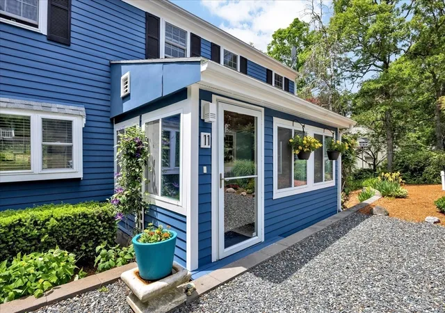 Photo 3 of Single family home for sale at 11 Santuit Pond Rd, Mashpee, MA 02649 | MLS# 73535257 | Listing updated on 2026-09-15