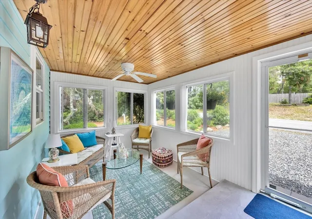 Photo 3 of Single family home for sale at 11 Santuit Pond Rd, Mashpee, MA 02649 | MLS# 73535257 | Listing updated on 2026-09-15