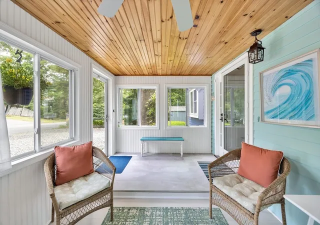 Photo 4 of Single family home for sale at 11 Santuit Pond Rd, Mashpee, MA 02649 | MLS# 73535257 | Listing updated on 2026-09-15