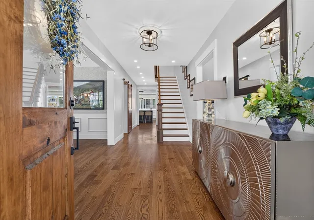 Photo 3 of Single family home for sale at 174 Bartlett Rd, Winthrop, MA 02152 | MLS# 73550891 | Listing updated on 2026-09-15