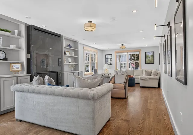 Photo 4 of Single family home for sale at 174 Bartlett Rd, Winthrop, MA 02152 | MLS# 73550891 | Listing updated on 2026-09-15