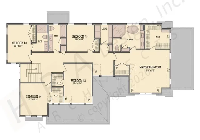 Photo 3 of Sale Pending at 5 Field Cir, Wrentham, MA 02093 | MLS# 73337200 | Listing updated on 2025-11-03