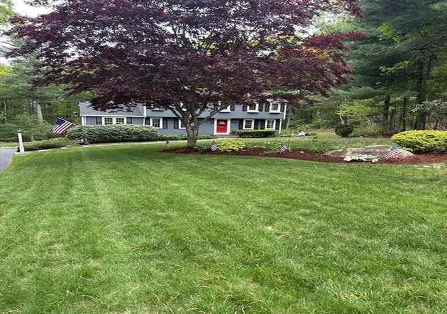 1st image of 23 Carolina Trl, Marshfield, MA 02050 | MLS# 73523221