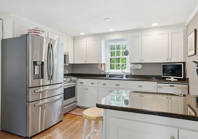 4th image of 23 Carolina Trl, Marshfield, MA 02050 | MLS# 73523221