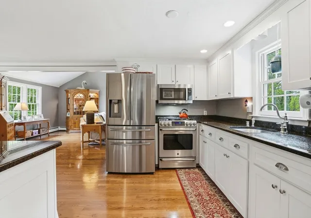 5th image of 23 Carolina Trl, Marshfield, MA 02050 | MLS# 73523221