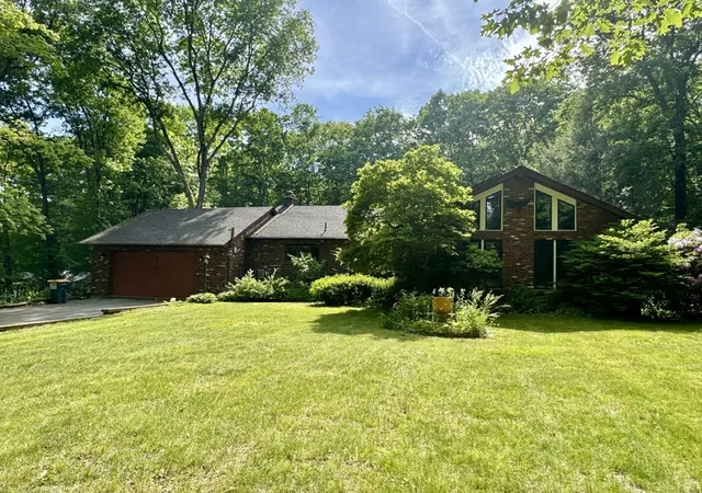 Photo 1 of Sale Pending at 64 Number 10 Schoolhouse Rd, Charlton, MA 01507 | MLS# 73532130 | Listing updated on 2026-09-01