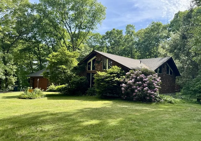 Photo 2 of Sale Pending at 64 Number 10 Schoolhouse Rd, Charlton, MA 01507 | MLS# 73532130 | Listing updated on 2026-09-01