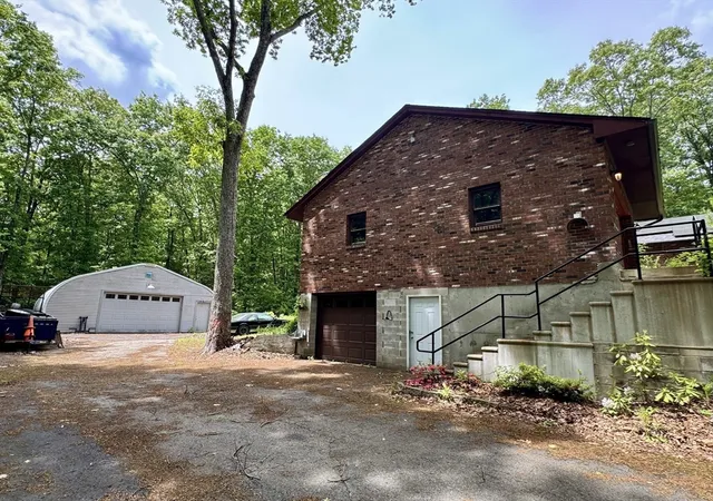 Photo 3 of Sale Pending at 64 Number 10 Schoolhouse Rd, Charlton, MA 01507 | MLS# 73532130 | Listing updated on 2026-09-01